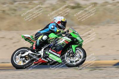 media/Apr-17-2025-Racers Edge (Thu) [[0a0c127f11]]/B Group/1-Session 1 (Turn 10 Entry)/